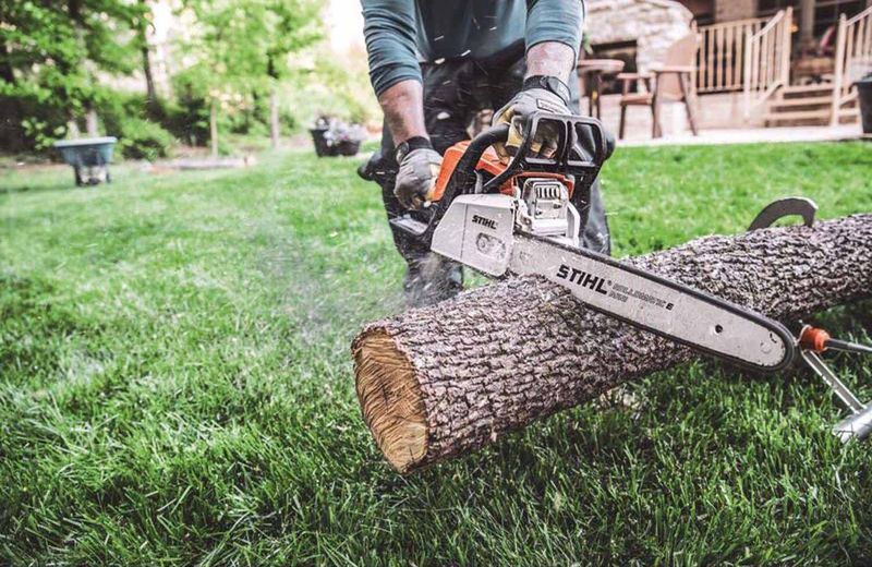 Departments Northwest Ace Hardware The Helpful Place Local